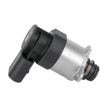 Valvola di regolazione della pressione del carburante 0928400748 per AUDI A4 A5 A6 Q5 Q7 VW Touareg generico