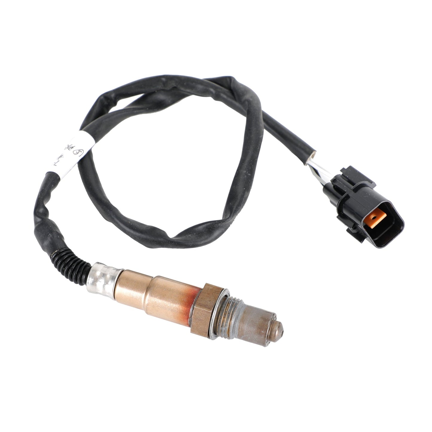 O2 Lambda Sensore di Ossigeno 3921002640 Per Hyundai Kia Landrover Lancia Mazda