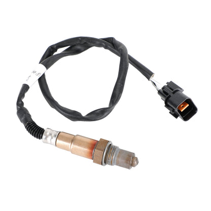 O2 Lambda Sensore di Ossigeno 3921002640 Per Hyundai Kia Landrover Lancia Mazda