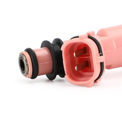 1 pz Iniettori di Carburante 23250-50030 Fit Lexus GS400 GS430 LS430 SC400 SC430 4.3L Generico