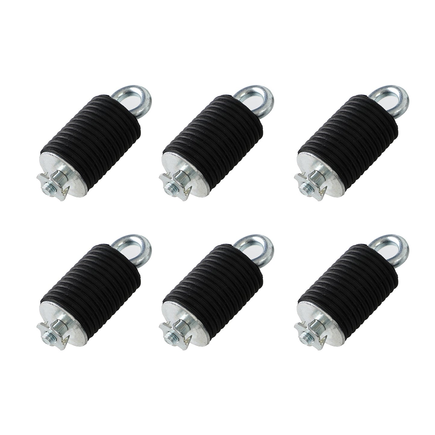 Le migliori offerte per 6X Anchor Tie Downs Utv Universal Anchor Fit For Polaris Ranger General Utv Generic sono su ✓ Confronta prezzi e caratteristiche di prodotti nuovi e usati ✓ Molti articoli con consegna gratis!