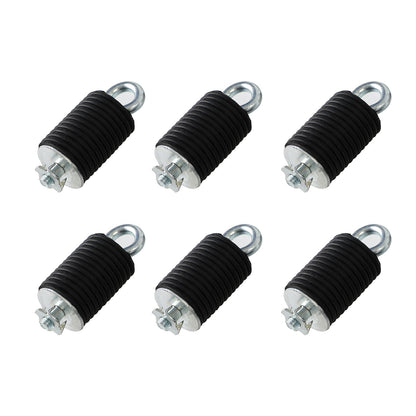 Le migliori offerte per 6X Anchor Tie Downs Utv Universal Anchor Fit For Polaris Ranger General Utv Generic sono su ✓ Confronta prezzi e caratteristiche di prodotti nuovi e usati ✓ Molti articoli con consegna gratis!