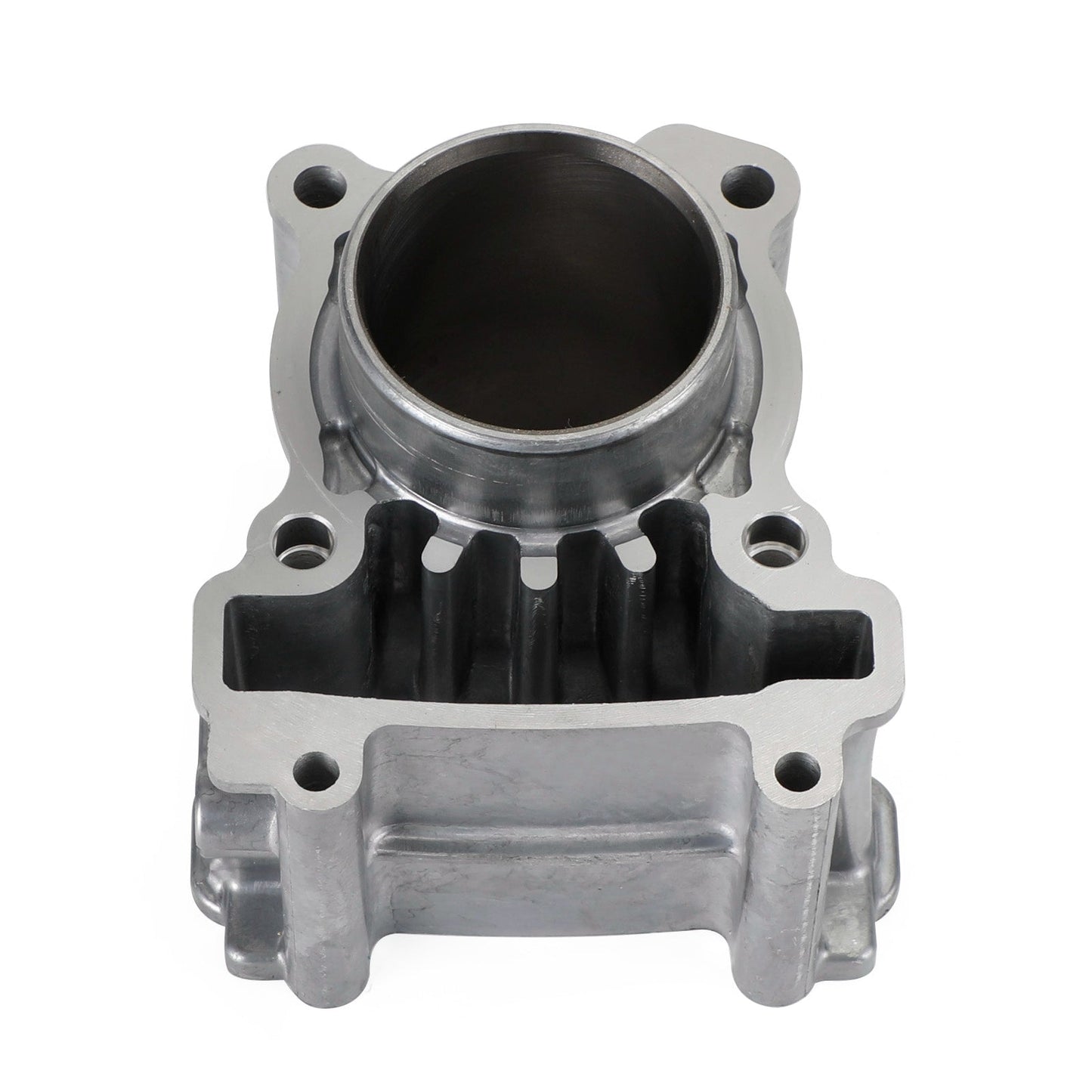 Gruppo termico Yamaha YZF-R 125 WR 125 RX MT125 YP 125 X-Max X-City 125 150cc Fedex Express