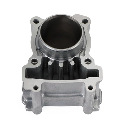 Gruppo termico Yamaha YZF-R 125 WR 125 RX MT125 YP 125 X-Max X-City 125 150cc Fedex Express