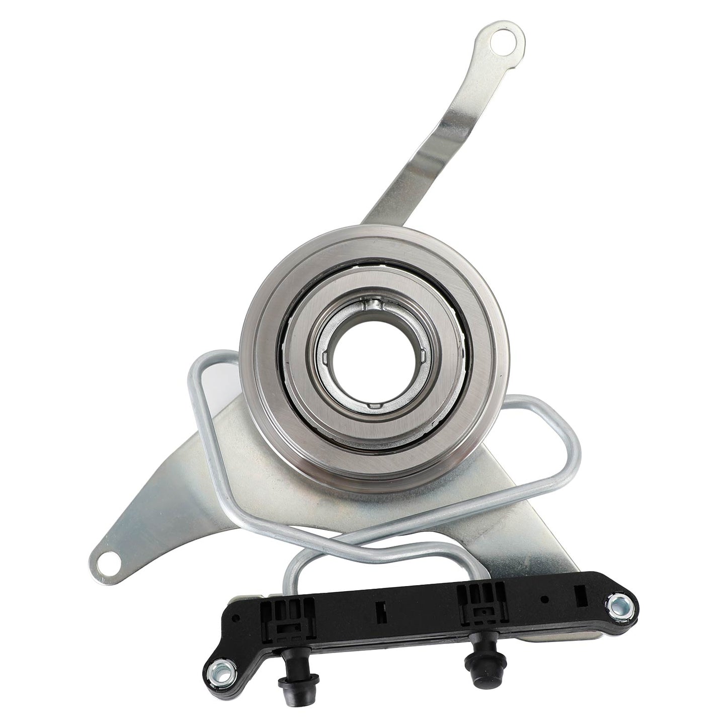 Honda Vezel 22000-5P8-026 220005P8026 Cuscinetto rilascio frizione generico