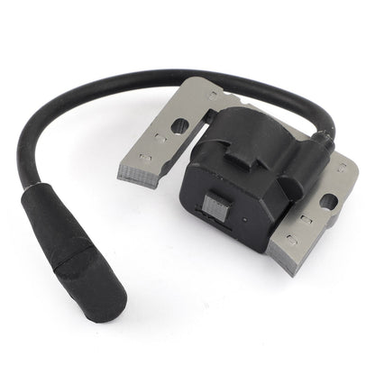 Bobina di accensione per modulo a stato solido Tecumseh 35135 35135A 35135B