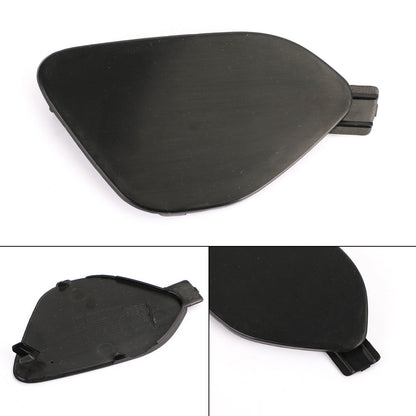Paraurti anteriore Gancio di Traino Tappo di Copertura 39820294 per Volvo S60 V60 S60L 2014-2017 Generico