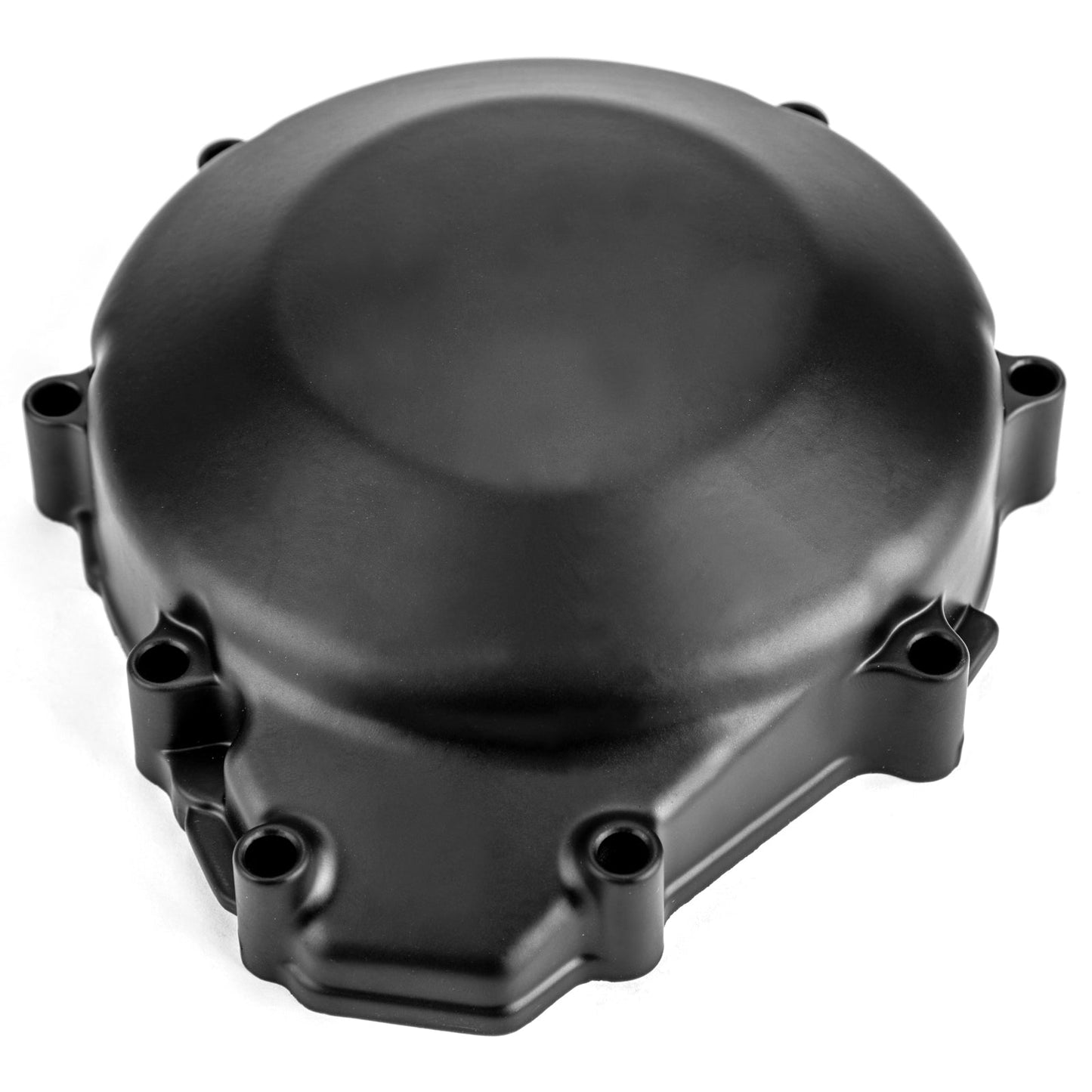 Carter motore statore adatto per Yamaha YZF-R1 YZF R1 1998 1999 2000-2003 Generico