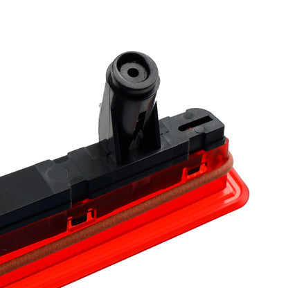 Telecamera retromarcia per VW Transporter T5 T5.1 Luce freno Portellone posteriore Solo porta singola