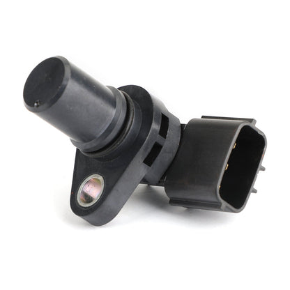 2001-2009 KAWASAKI KVF360 Brute Force G4T07791 21176-1104 Sensore posizione manovella