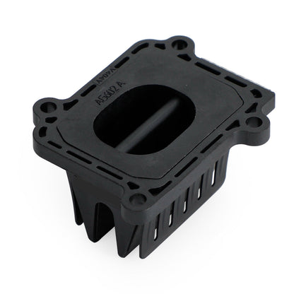 Yamaha YZ125 2005-2020 V4R04 Blocco gabbia lamellare