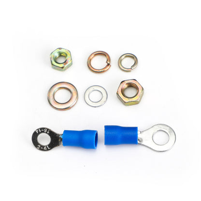 Pompa di aspirazione del carburante per Mercury Marine 150/175/200/225 Hp 14307A1 14307T01 Generico