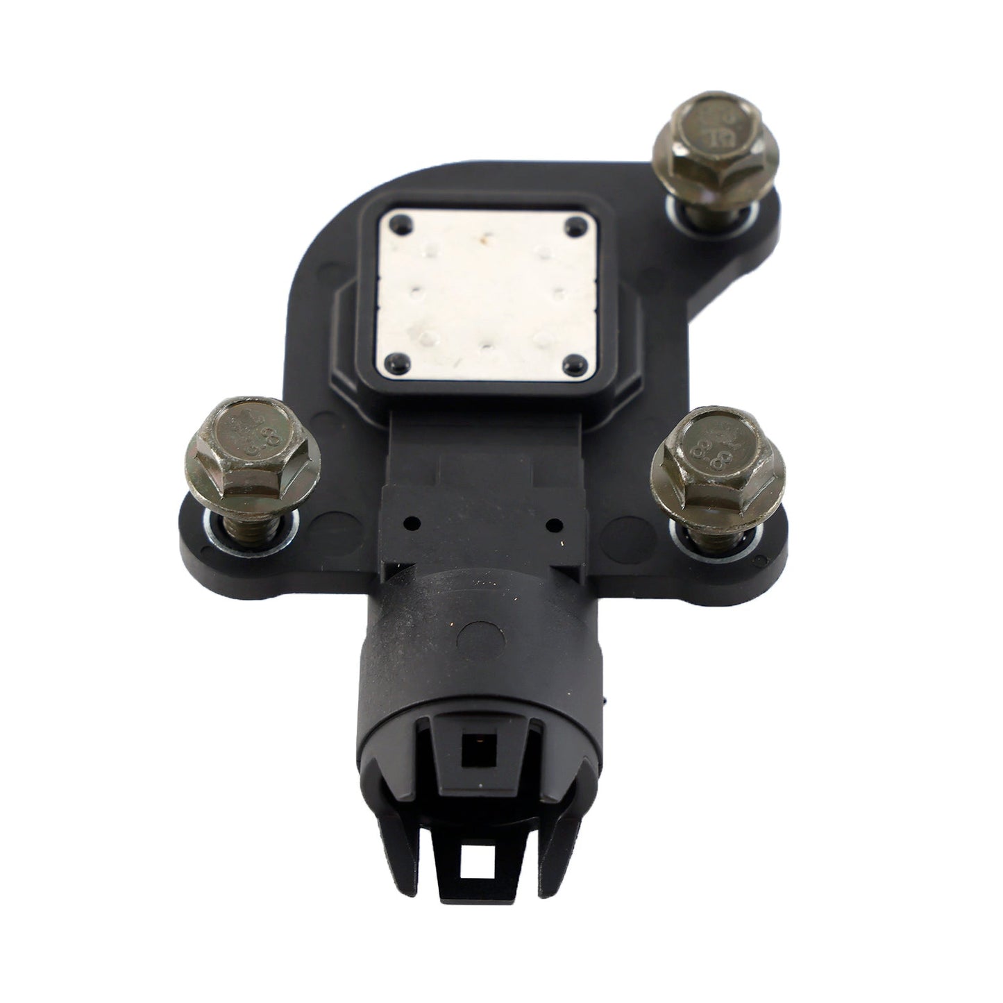 Mini Cooper Countryman R60 2011-2015 L4 1.6L Motore a benzina Fasatura variabile Albero eccentrico Sensore 11377541677