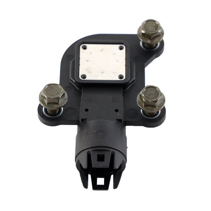 Mini Cooper Countryman R60 2011-2015 L4 1.6L Motore a benzina Fasatura variabile Albero eccentrico Sensore 11377541677