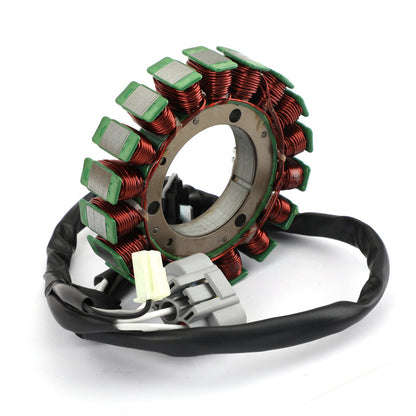 Generatore statore per Yamaha FZ07 MT-07 TRACER XSR 700 YZF-R7 XTZ 700 2014-2024 Generico