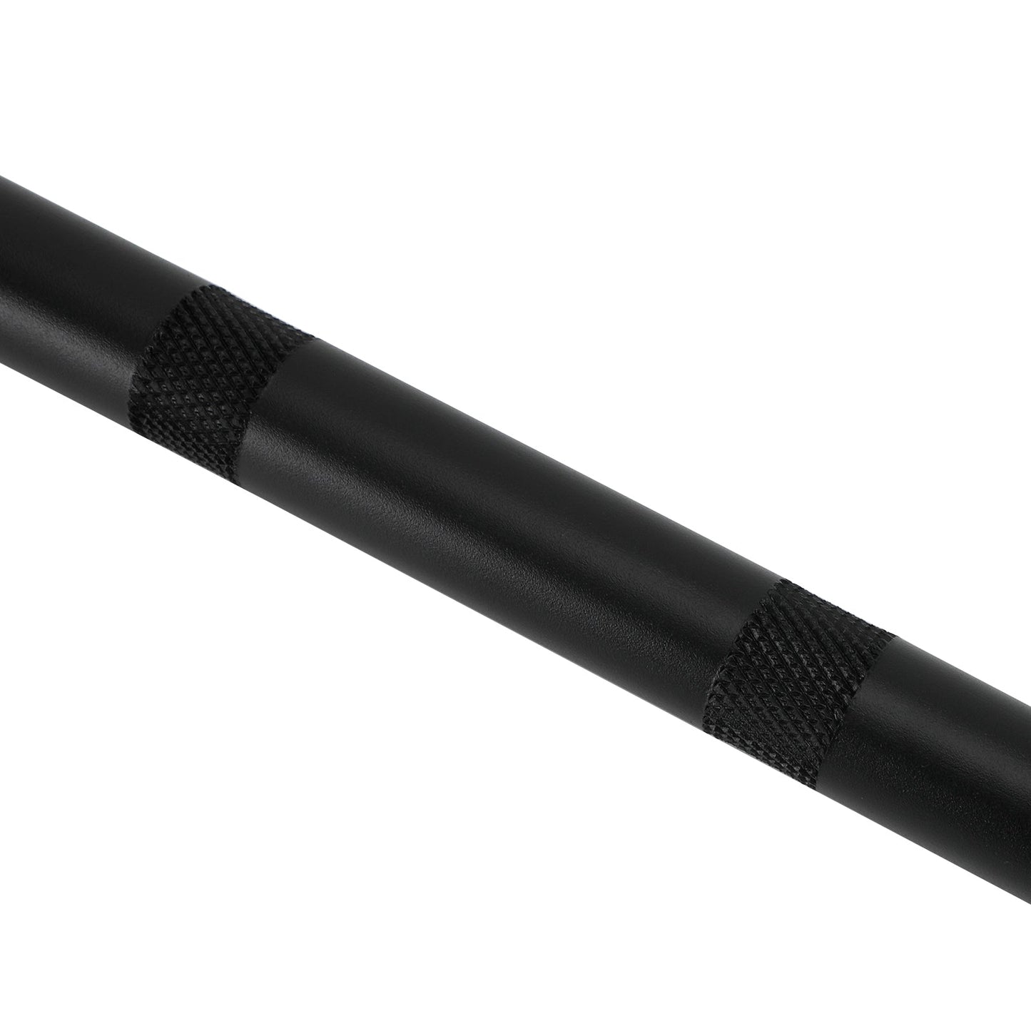 Manubrio Honda Cm300 2020-2022 2021 Alluminio 7/8" 22Mm Manubrio Nero