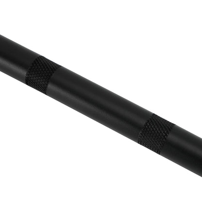 Manubrio Honda Cm300 2020-2022 2021 Alluminio 7/8" 22Mm Manubrio Nero