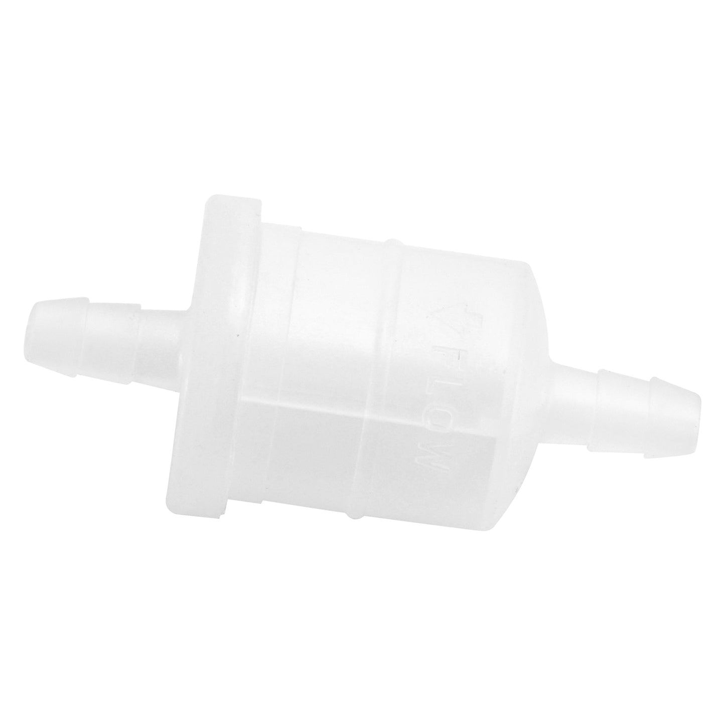 Filtro carburante in linea per Yamaha 4 tempi 4HP 5HP 6HP 8HP 9.9HP 68T-24251-01