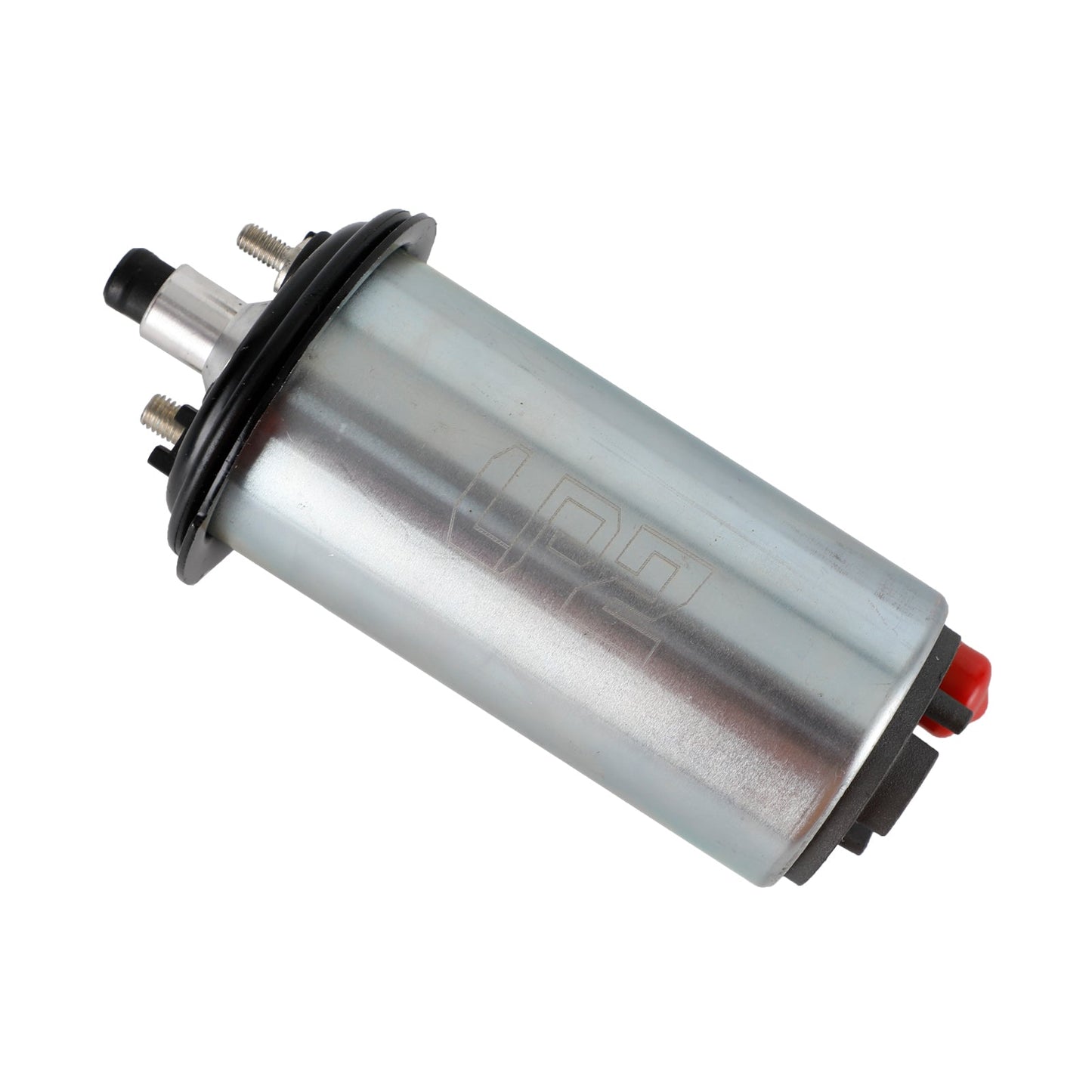 Motori fuoribordo Mercury Mariner 808505, 808505T, 808505T01 Pompa carburante EFI