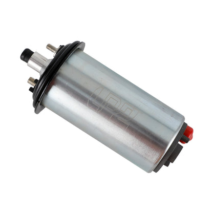 Motori fuoribordo Mercury Mariner 808505, 808505T, 808505T01 Pompa carburante EFI