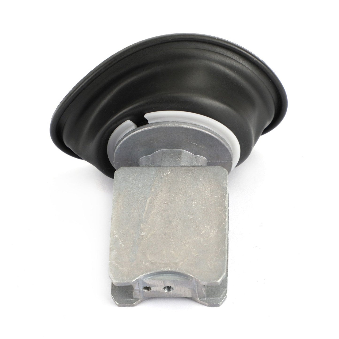 1x Membrana Membrana Carburatore adatta per Yamaha XV 750  Virago Gussrad Generico