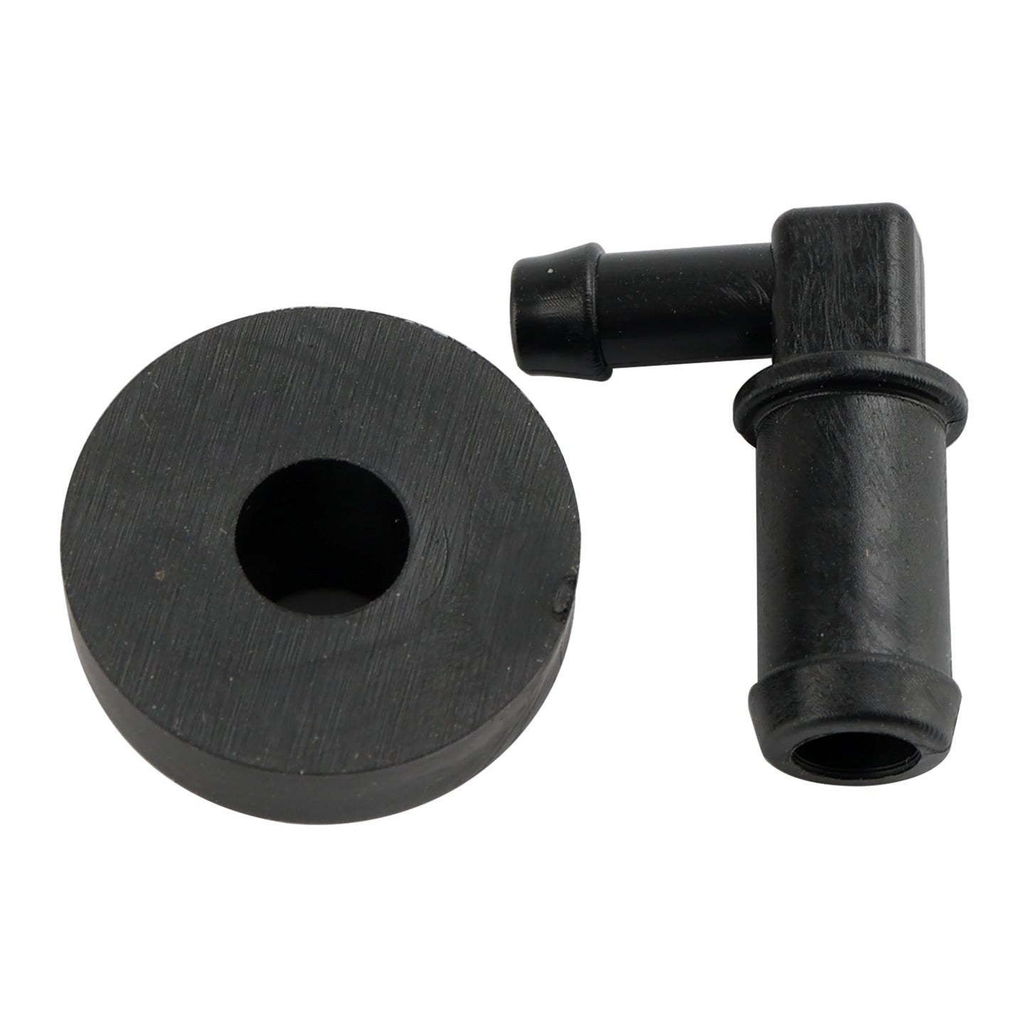 Kit stelo e boccola del serbatoio del carburante 532139277 532003645 Adatto per Husqvarna