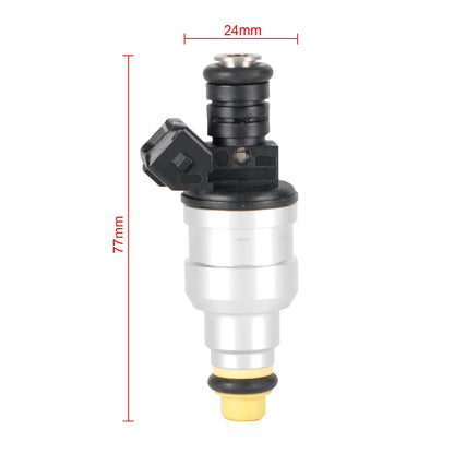 Iniettore carburante moto 0280150705 per BMW K1 K100 K1100 K1200 RS LT GT generico