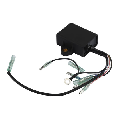 Accenditore CDI BOX adatto per Yamaha 9.9HP 9.9F 13.5HP 13.5A 15HP 15F E15C 63V-85540