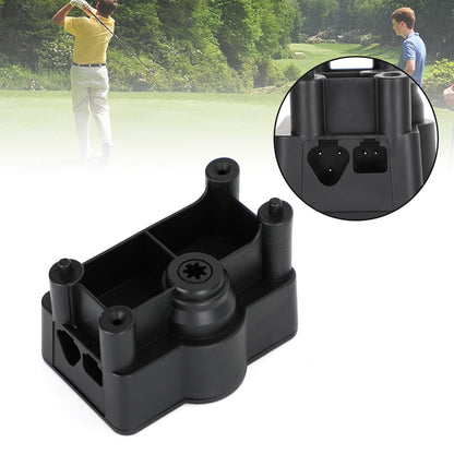 Acceleratore MCOR1 per Club Car DS e Carryall Golf Carts 2001-2011 1021011-01 Generico