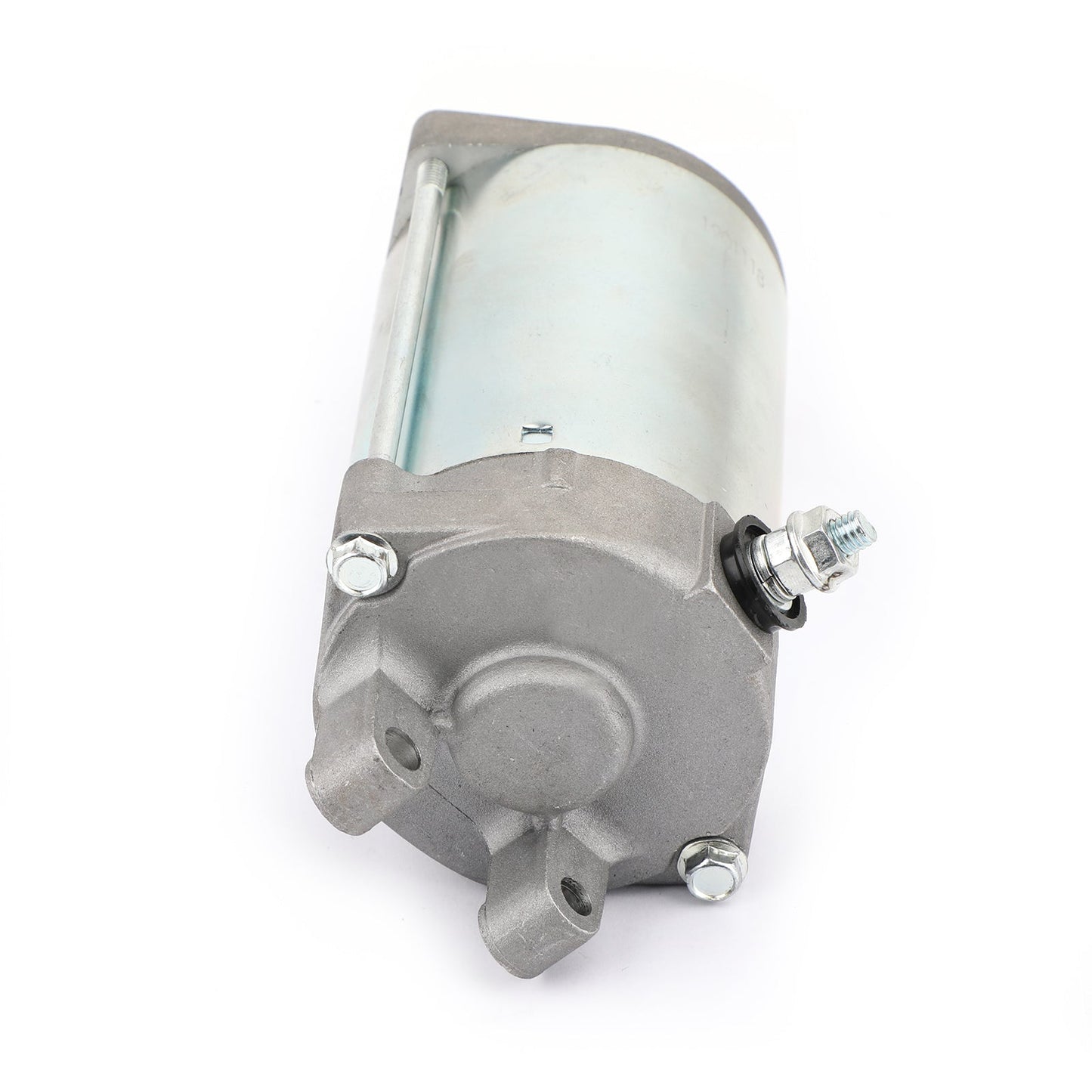 Motorino di avviamento Per Suzuki GSX1300R Hayabusa 1300 1999-2002 31100-24F00 31100-24F01 Generico