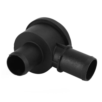 Deviatore Ricircolo Valvola di Scarico per VW Audi Seat Skoda 1.8T 06A145710N Generico
