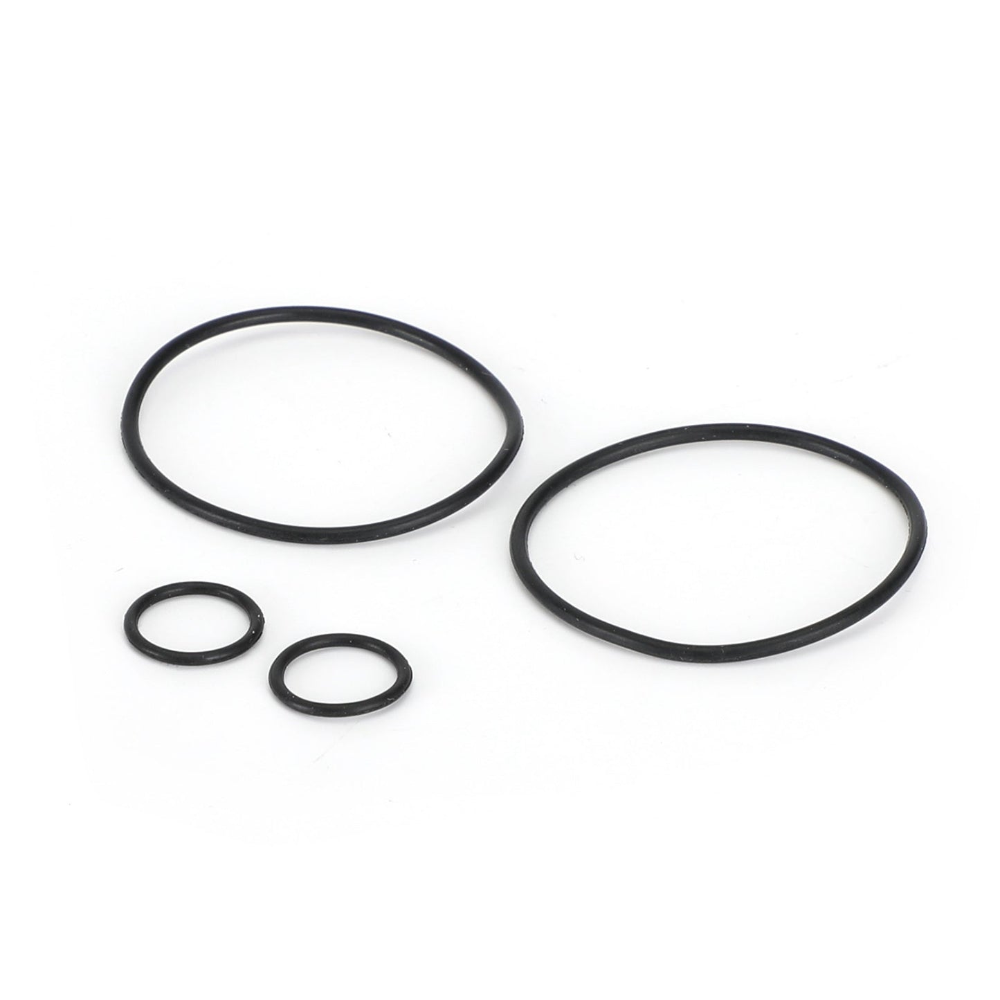 Kit di riparazione della valvola di controllo del riscaldatore A2208300184 per Mercedes-Benz W124 W220 generico
