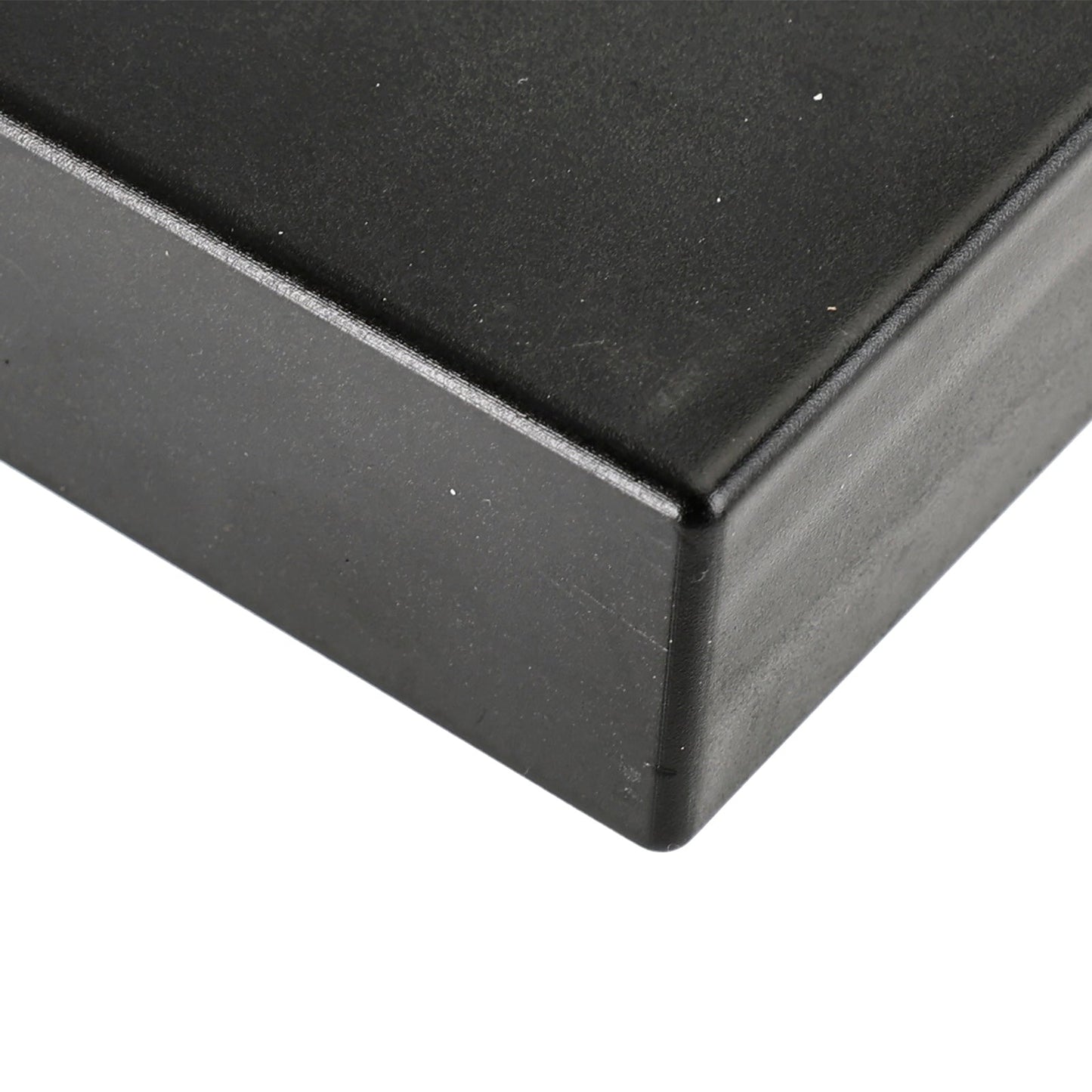 66209145158 Modulo unità di controllo della distanza di parcheggio PDC per BMW E60 E61 E63 E64