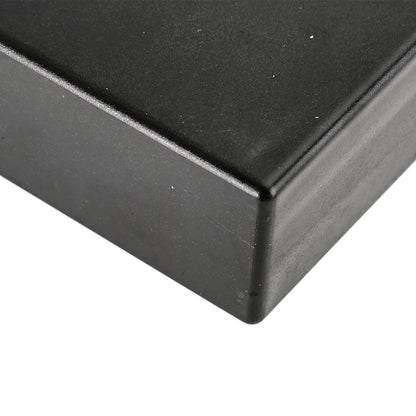 66209145158 Modulo unità di controllo della distanza di parcheggio PDC per BMW E60 E61 E63 E64