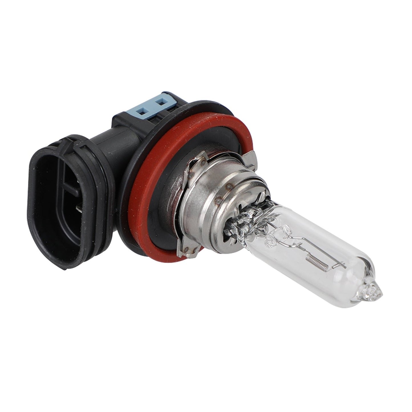 H9 Per Philips CoreDrive Faro Alogeno 12361CDC1 12V 65W PGJ91-5 Generico