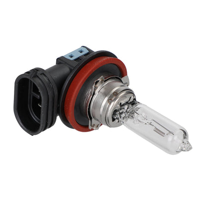 H9 Per Philips CoreDrive Faro Alogeno 12361CDC1 12V 65W PGJ91-5 Generico