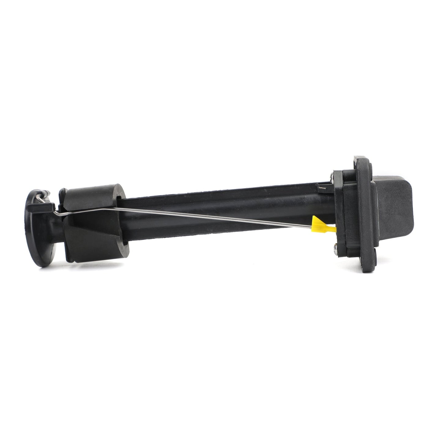 Le migliori offerte per Assy Management Meter Tank Gauge for Yamaha Outboard Engine Motor 12L 24L sono su ✓ Confronta prezzi e caratteristiche di prodotti nuovi e usati ✓ Molti articoli con consegna gratis!