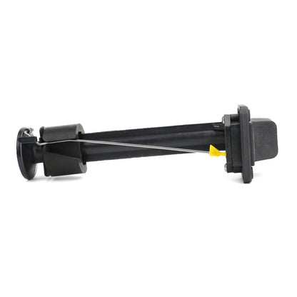 Le migliori offerte per Assy Management Meter Tank Gauge for Yamaha Outboard Engine Motor 12L 24L sono su ✓ Confronta prezzi e caratteristiche di prodotti nuovi e usati ✓ Molti articoli con consegna gratis!