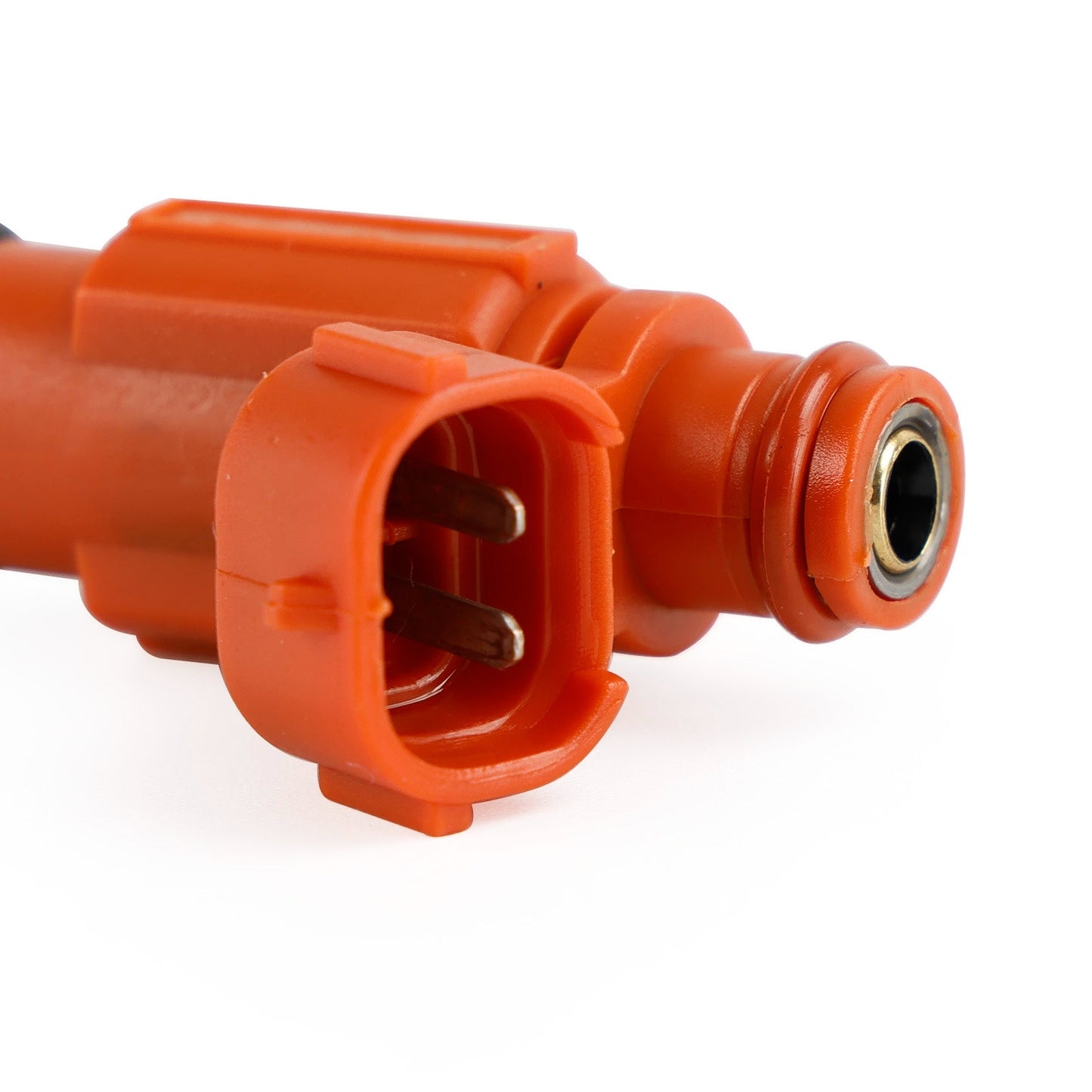 Iniettore di carburante 15710-17G00 per Suzuki GSX-R600/750 Vstrom 650 SV650 2003-2007