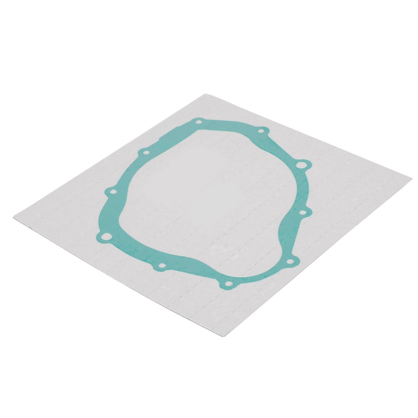 3 Guarnizione coperchio generatore 11483-19F00 Per Suzuki V-Strom DL650 SFV650 SV650 99-22