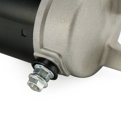 Motorino di Avviamento del motore di Avviamento Per Kawasaki ZR Z 750 R S 2004-2012 Z800 13-16 Z1000 03-09 21163-0017