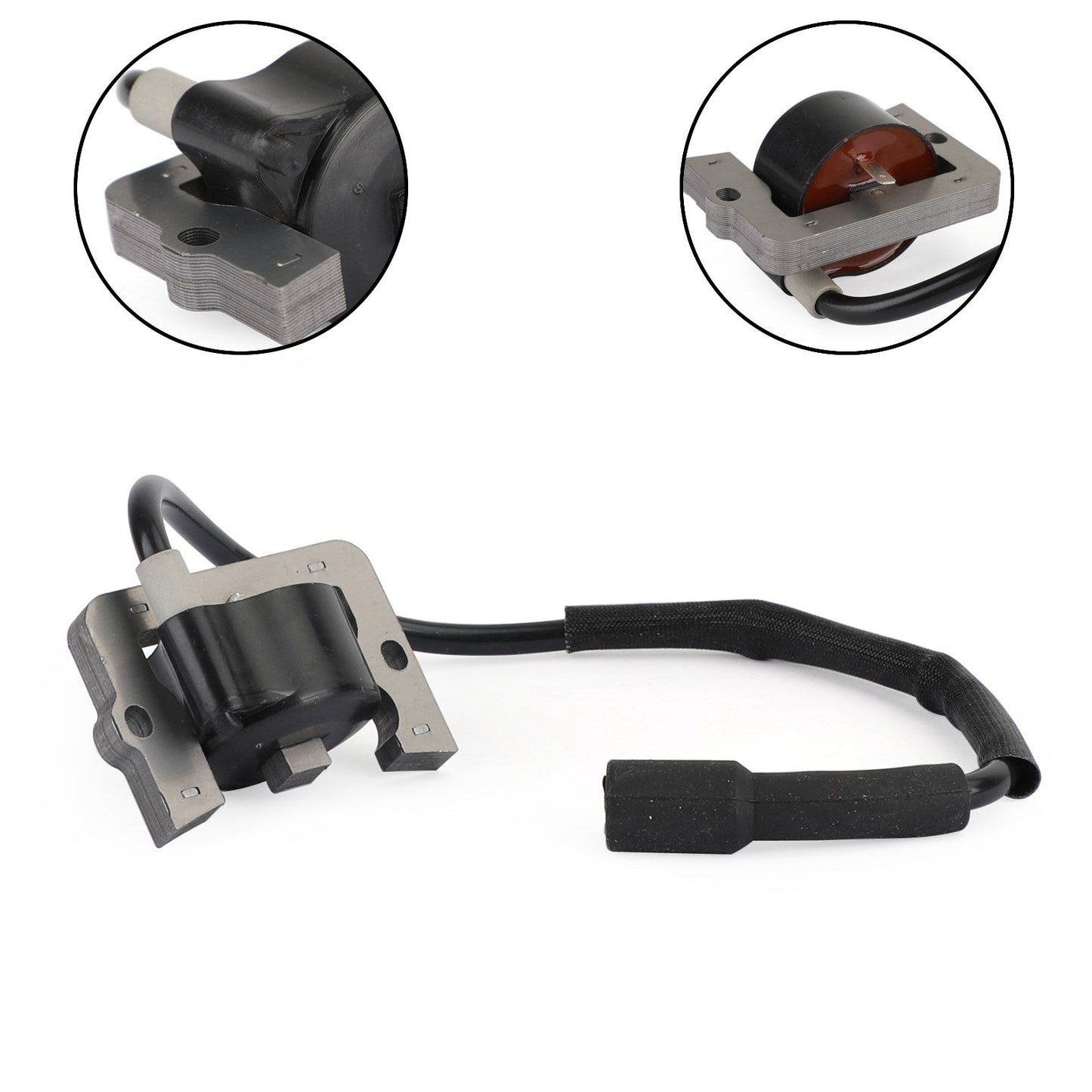 Bobina di accensione Fit Kohler 12 584 01-S/12 584 04-S/1258401-S 1258404-S 1258401