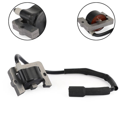 Bobina di accensione Fit Kohler 12 584 01-S/12 584 04-S/1258401-S 1258404-S 1258401