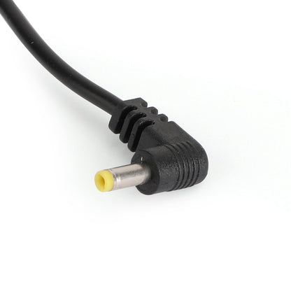 1PC USB Cavo di Ricarica USB-DC-5B Per YAESU VX-5R VX-6R VX-7R 150 VXA150 FT-2XDR