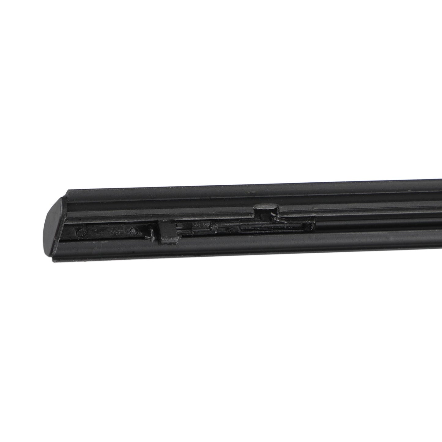 Toyota Sienna 2011-2020 Guarnizione Guarnizione Guarnizione Finestrino Auto Stampaggio