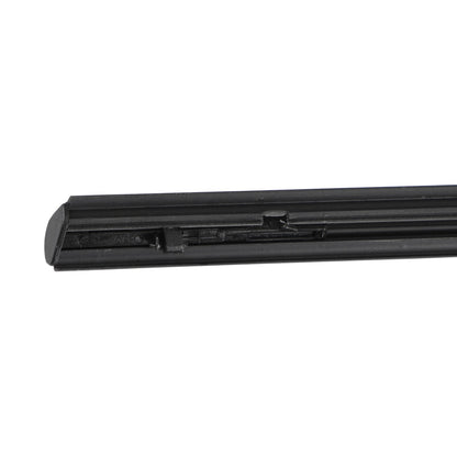 Toyota Sienna 2011-2020 Guarnizione Guarnizione Guarnizione Finestrino Auto Stampaggio