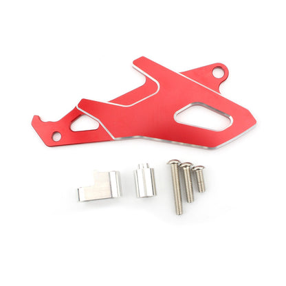 Coperchio pignone catena posteriore per Honda CRF250L /M CRF250 Rally 2012-2021 Generico