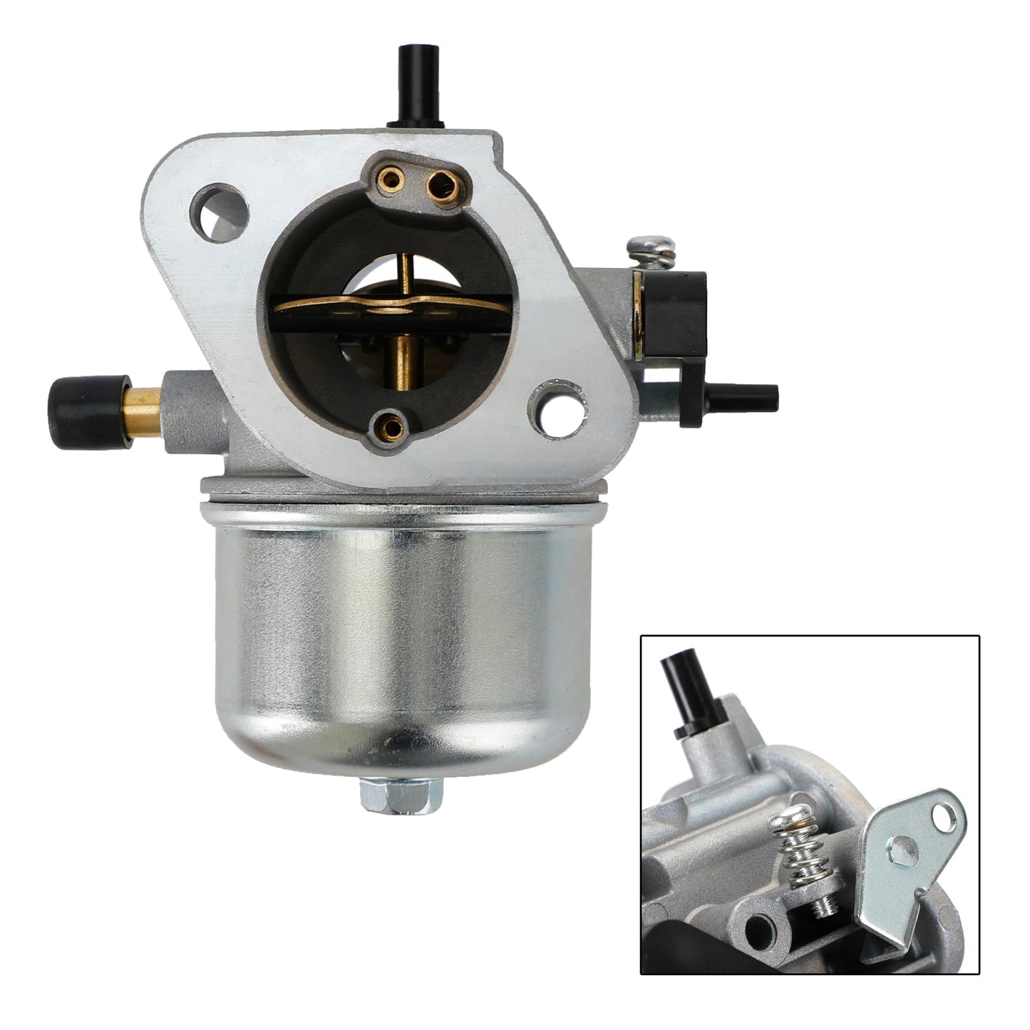 Kawasaki FR730V FS730V 15004-0826 15004-0984 Carburatore Carburatore