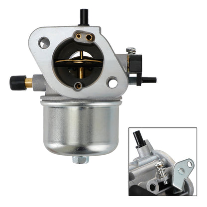 Kawasaki FR730V FS730V 15004-0826 15004-0984 Carburatore Carburatore