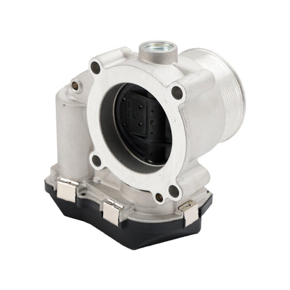 Corpo farfallato Audi TT 2.0T 2008-2015 06F133062Q